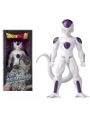 Dragon Ball Super Limit Breaker Series Figurina articulata Frieza 30 cm