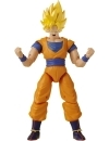 Dragon Ball Super Power-Up Pack Super Saiyan Goku 17 cm (Dragon Stars)