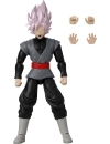 Dragon Ball Super Super Saiyan Rose Goku Black (Dragon Stars) 17 cm