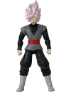 Dragon Ball Super Super Saiyan Rose Goku Black (Dragon Stars) 17 cm