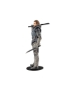 Dune Build A Action Figure Duncan Idaho 18 cm