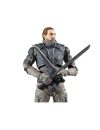 Dune Build A Action Figure Duncan Idaho 18 cm