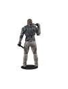 Dune Build A Action Figure Duncan Idaho 18 cm