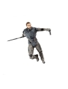 Dune Build A Action Figure Duncan Idaho 18 cm