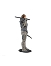 Dune Build A Action Figure Duncan Idaho 18 cm