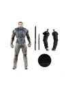 Dune Build A Action Figure Duncan Idaho 18 cm