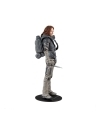 Dune Build A Action Figure Lady Jessica 18 cm