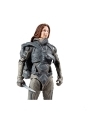 Dune Build A Action Figure Lady Jessica 18 cm