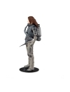 Dune Build A Action Figure Lady Jessica 18 cm