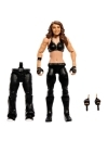 Elite Collection Figurina articulata Trish Stratus 15 cm