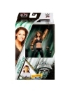 Elite Collection Figurina articulata Trish Stratus 15 cm