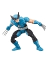 Fantastic Four Marvel Legends Set 2 figurine articulate Wolverine & Spider-Man 15 cm