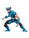 Fantastic Four Marvel Legends Set 2 figurine articulate Wolverine & Spider-Man 15 cm