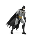 Batman (Batman Rebirth) Figurina articulata 30cm