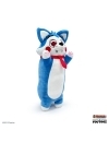 Five Nights at Candy's Jucarie de plus Long Candy 30 cm