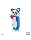 Five Nights at Candy's Jucarie de plus Long Candy 30 cm