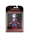 Five Nights at Freddy's Figurina articulata Moon 13 cm