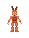 Five Nights at Freddy's System Error Bonnie (GW) 13 cm