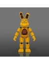 Five Nights at Freddy's System Error Bonnie (GW) 13 cm