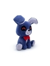 Five Nights at Freddy's Jucarie de plus Bonnie Sit 22 cm