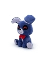 Five Nights at Freddy's Jucarie de plus Bonnie Sit 22 cm