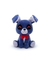 Five Nights at Freddy's Jucarie de plus Bonnie Sit 22 cm