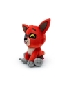 Five Nights at Freddy's Jucarie de plus Foxy Sit 22 cm