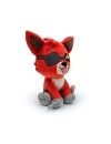 Five Nights at Freddy's Jucarie de plus Foxy Sit 22 cm