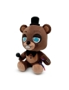 Five Nights at Freddy's Robot  Jucarie de plus Withered Freddy 22 cm