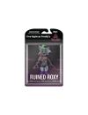 Five Nights at Freddy's: Security Breach - Ruin Action Figure Roxy 13 cm