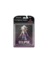 Five Nights at Freddy's: Security Breach - Ruin Action Figure Eclipse 13 cm