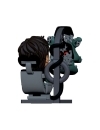 Five Nights at Freddy's Figurina vinil Mike 10 cm