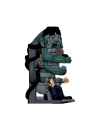 Five Nights at Freddy's Figurina vinil Mike 10 cm