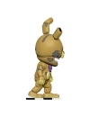 Five Nights at Freddy's Figurina vinil Yellow Rabbit 10 cm