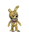 Five Nights at Freddy's Figurina vinil Yellow Rabbit 10 cm