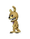 Five Nights at Freddy's Figurina vinil Yellow Rabbit 10 cm