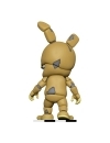 Five Nights at Freddy's Figurina vinil Yellow Rabbit 10 cm