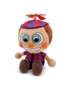 Five Nights at Freddys Jucarie de plus Balloon Boy 23 cm