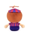 Five Nights at Freddys Jucarie de plus Balloon Boy 23 cm