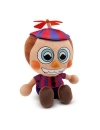 Five Nights at Freddys Jucarie de plus Balloon Boy 23 cm