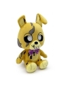 Five Nights at Freddys Jucarie de plus Yellow Rabbit 23 cm