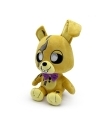 Five Nights at Freddys Jucarie de plus Yellow Rabbit 23 cm