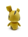 Five Nights at Freddys Jucarie de plus Yellow Rabbit 23 cm