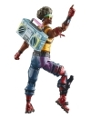 Fortnite Victory Royale Series Figurina Funk Ops 15 cm