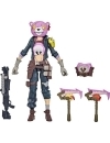 Fortnite Victory Royale Series 2022 Figurina articulata Ragsy 15 cm