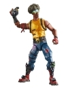 Fortnite Victory Royale Series Figurina Funk Ops 15 cm