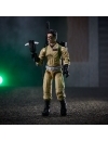 Ghostbusters Plasma Series 40th Anniversary Set 4 figurine 10 cm