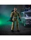 Ghostbusters Plasma Series 40th Anniversary Set 4 figurine 10 cm