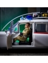 Ghostbusters Plasma Series 40th Anniversary Set 4 figurine 10 cm