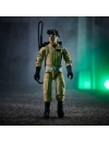 Ghostbusters Plasma Series 40th Anniversary Set 4 figurine 10 cm